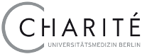 Charité - Universitätsmedizin Berlin