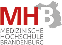 Medizinische Hochschule Brandenburg