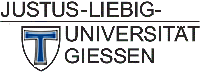 Justus-Liebig-Universität Gießen