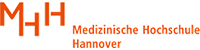 Medizinische Hochschule Hannover