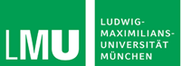 Ludwig-Maximilians-Universität München