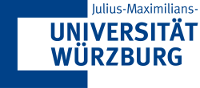 Universität Würzburg